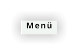 Men�