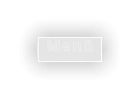 Men�